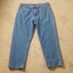 Architect | Jeans | 42 Architects Jean Co Mens Jeans | Poshmark